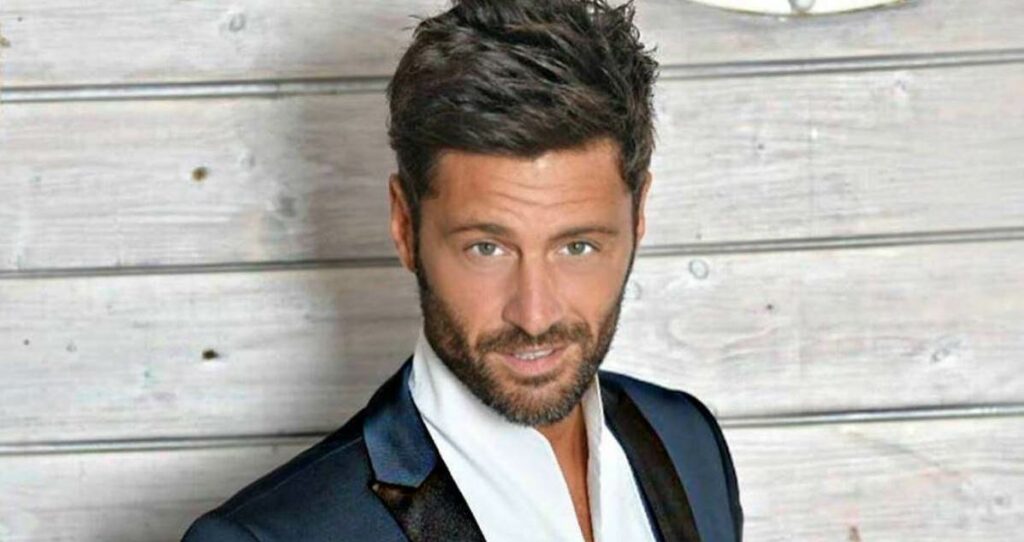 Filippo Bisciglia e Temptation Island ora è ufficiale la decisione di