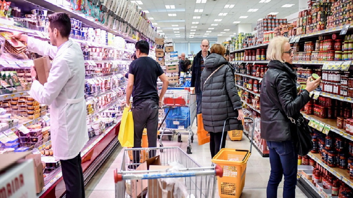 Supermercati più convenienti in Italia l ultima classifica di Altroconsumo