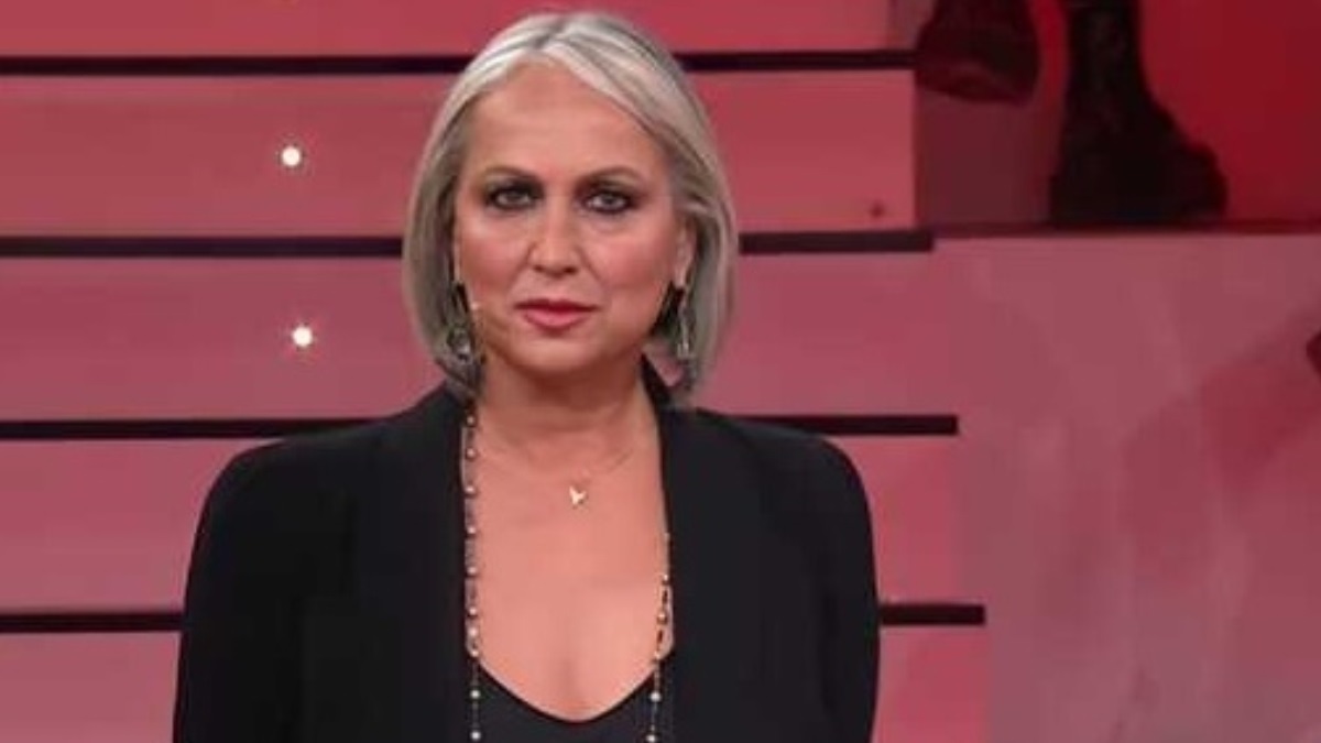 Amici 21 Alessandra Celentano fa una gaffe tremenda su Nunzio è caos