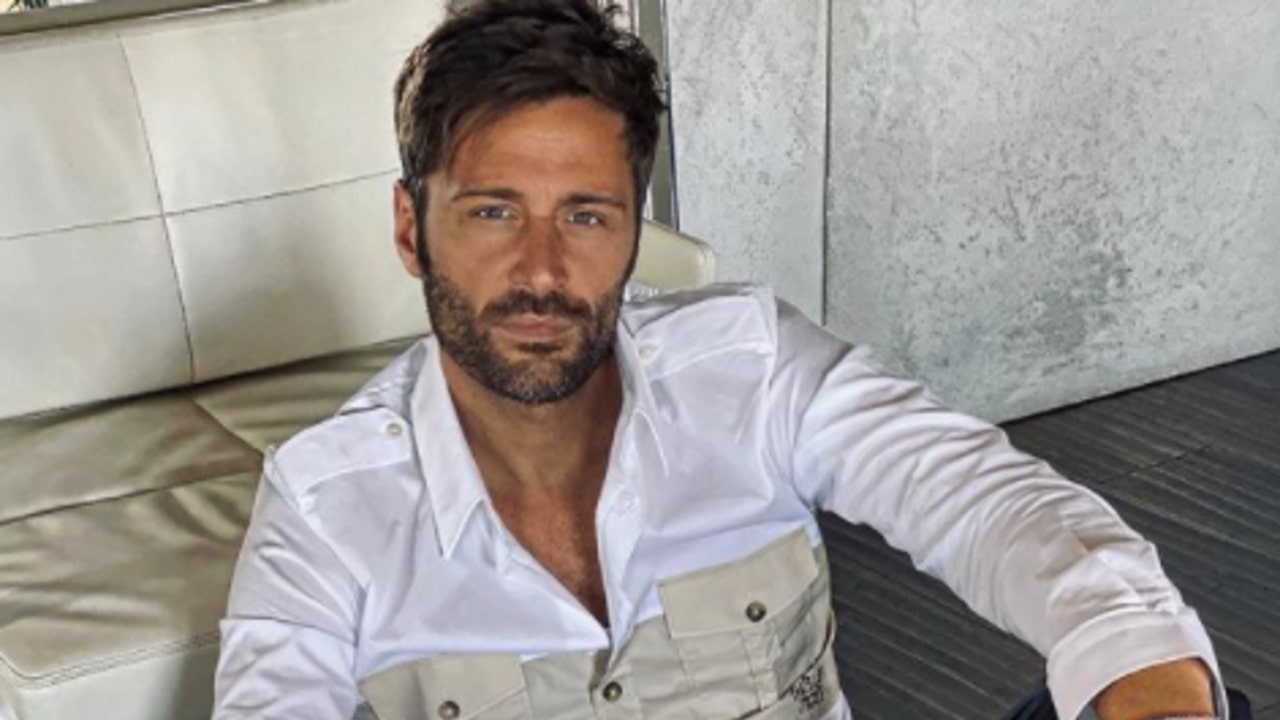 Filippo Bisciglia Decisione Mediaset Torna Temptation Island