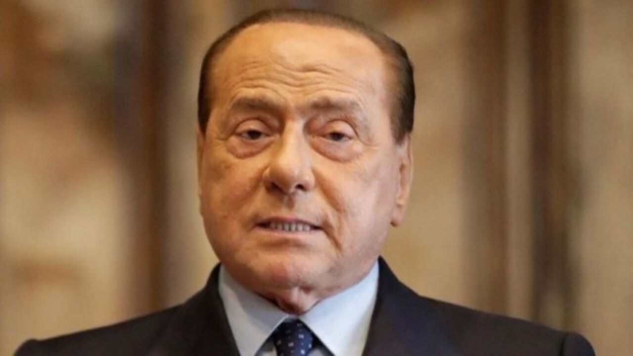 Silvio Berlusconi dopo il ricovero l orrore social Ma è morto