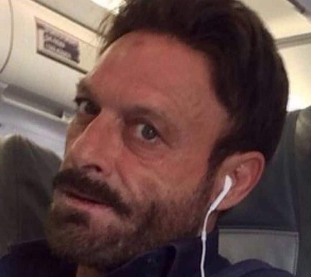 Totò Schillaci, la mamma è morta: il post sui social