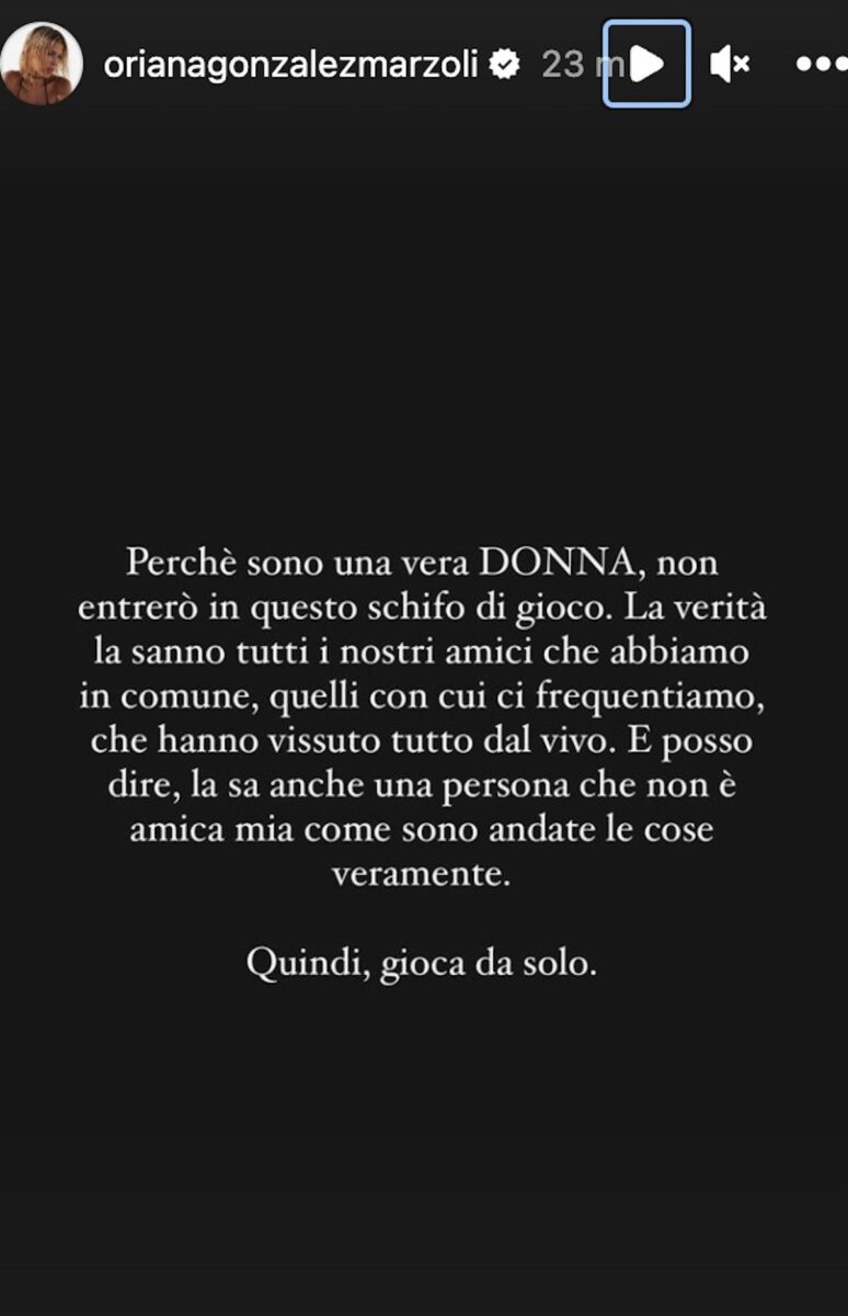 La Vostra Reina Andata A Casa Sua Dopo L Addio Daniele Dal Moro