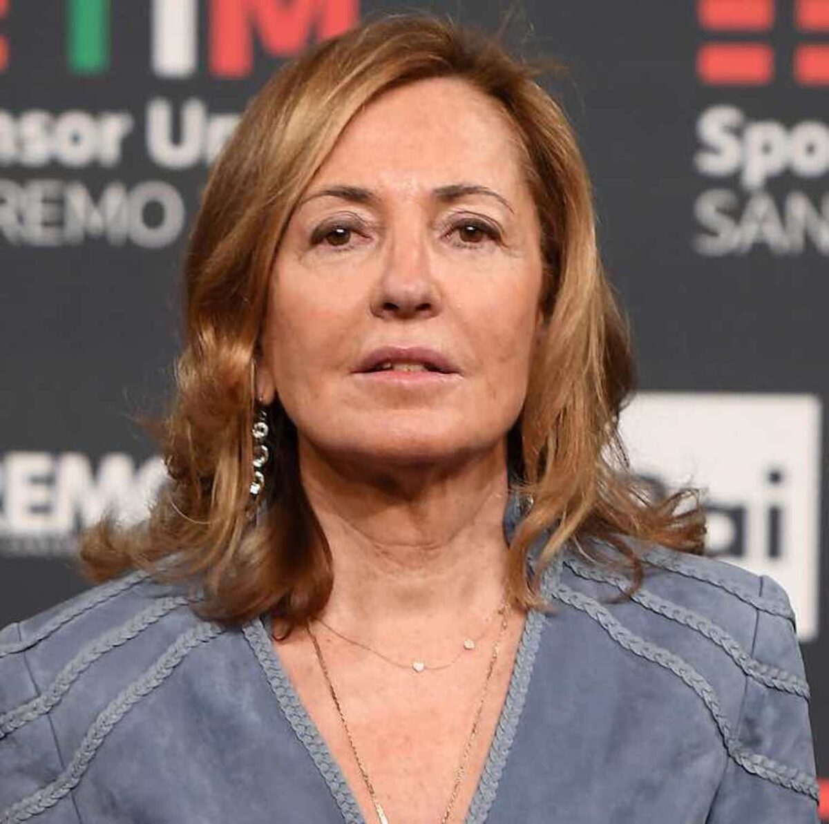 Barbara Palombelli silurata da Stasera Italia: chi prende il suo posto