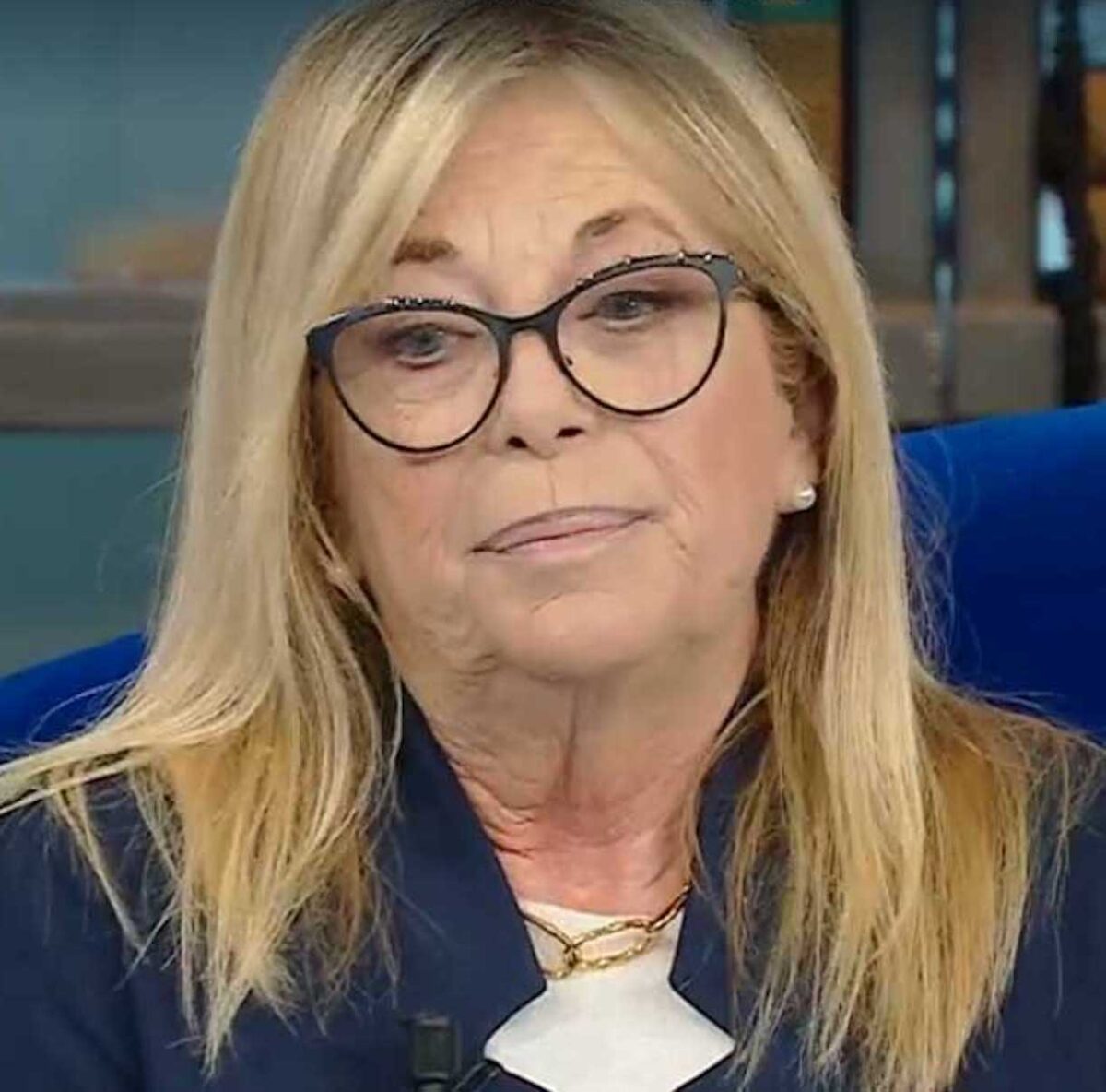 Polemica su Luciana Littizzetto in arrivo a Mediaset