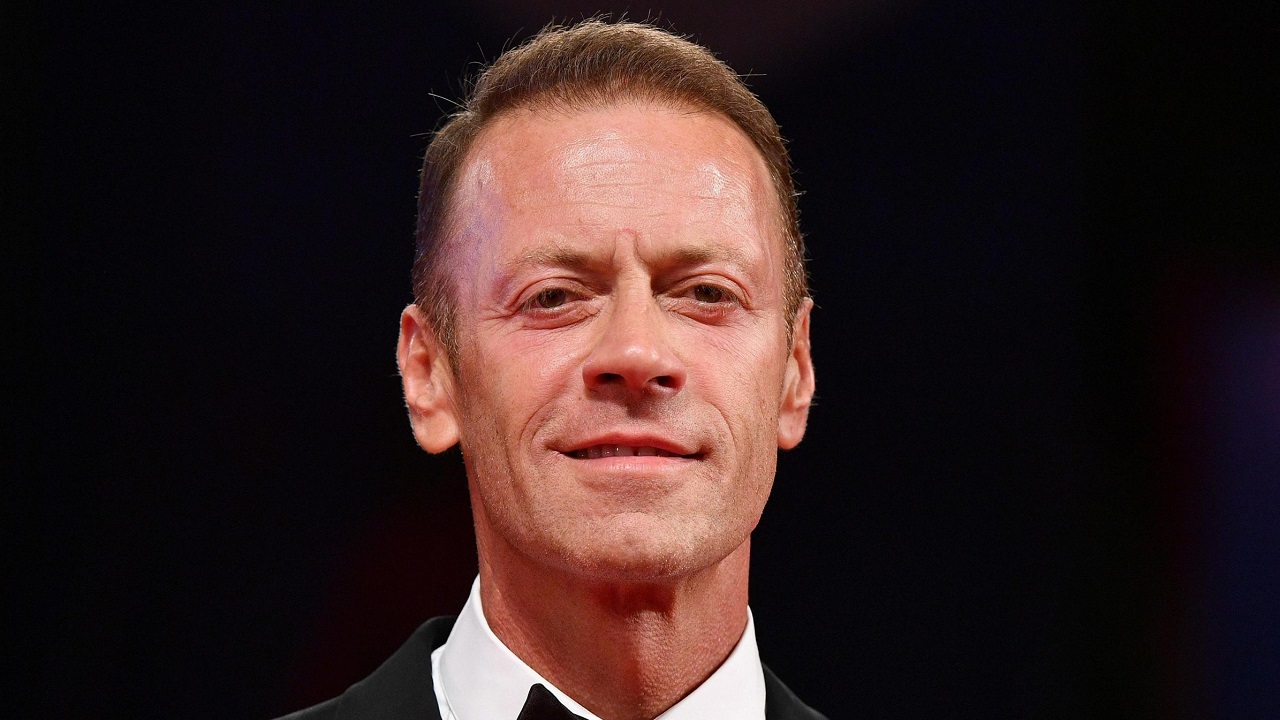 Comincio con Rocco Siffredi”. Choc nel mondo della tv, la giovane del  reality si è lanciata - Caffeina Magazine