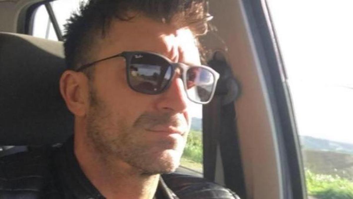 marco arduini ued arrestato