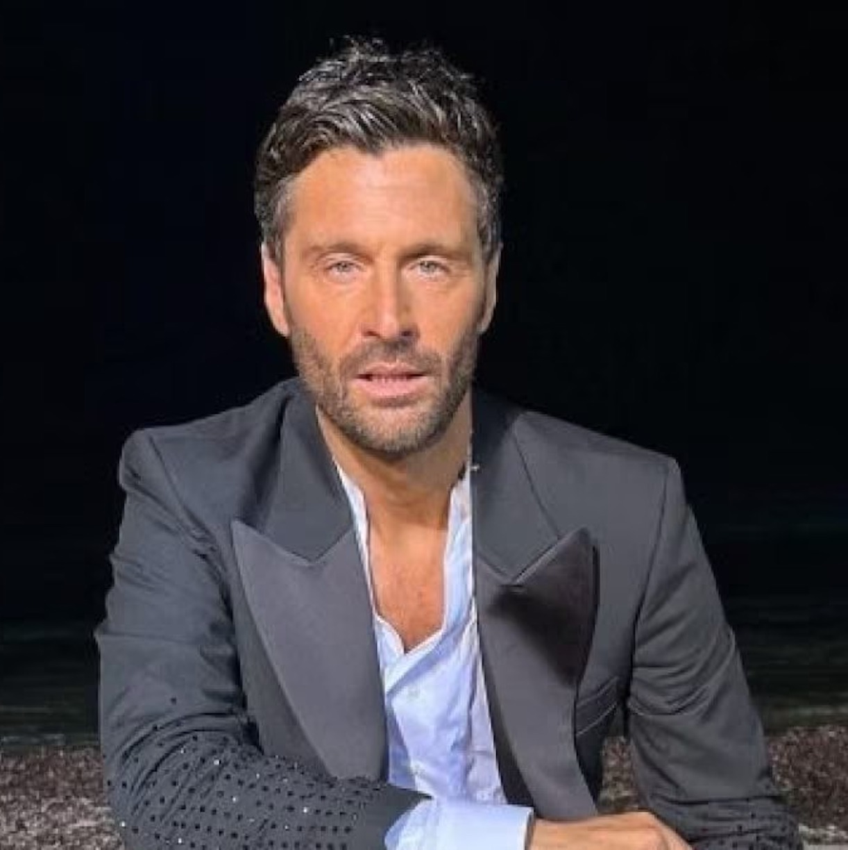 Temptation Island Winter La Decisione Su Filippo Bisciglia