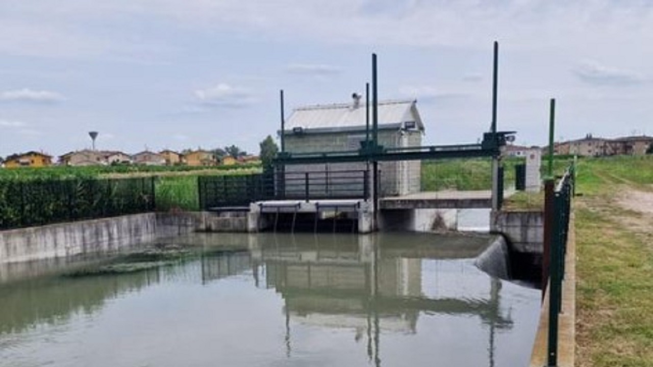 Verona, trovato cadavere di una 26enne nel fiume