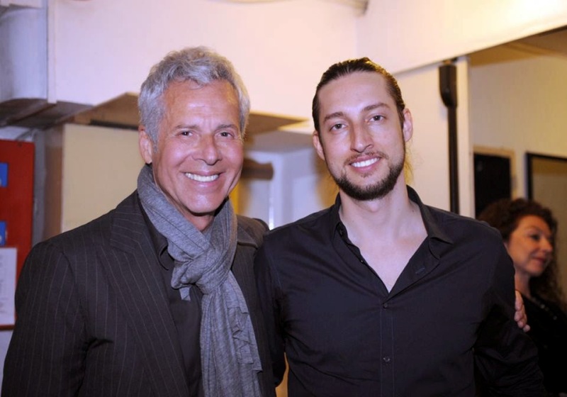 claudio baglioni eta altezza peso moglie figli e vita privata tutto sul re di sanremo caffeinamagazine