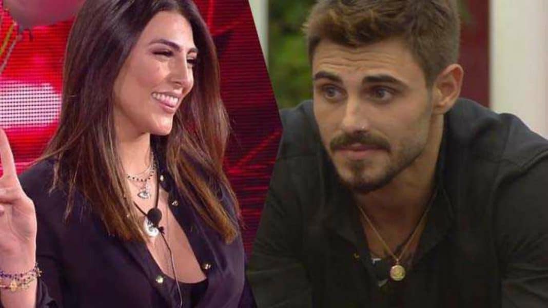 Assetati Giulia E Francesco La Confessione Hot Di Mamma Salemi Caffeina Magazine