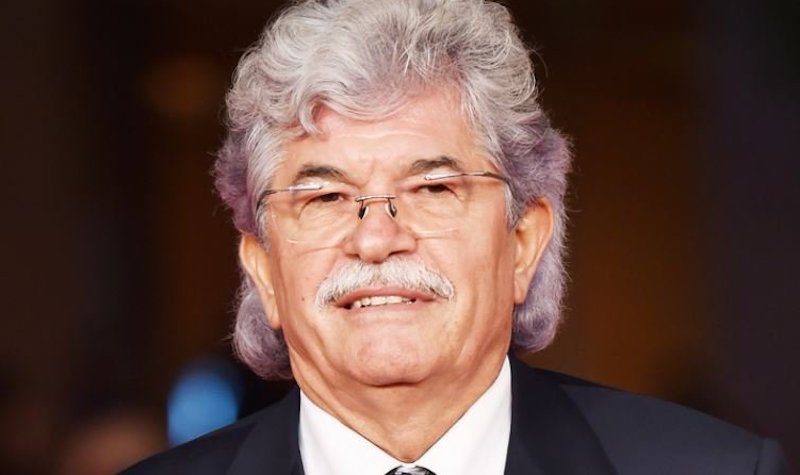 Antonio Razzi