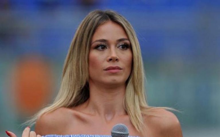 Diletta Leotta torna single: chi è l'ex fidanzato Matteo Mammì ...