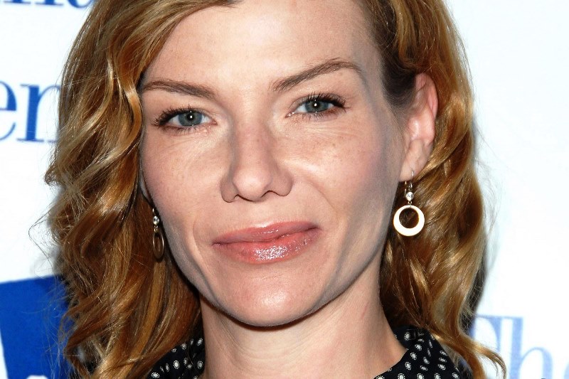 Morta Stephanie Niznik: L'attrice Aveva 52 Anni | Caffeina Magazine