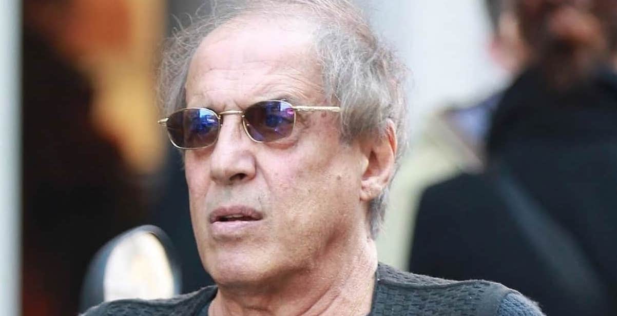 Adriano Celentano