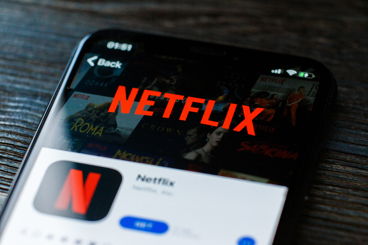 netflix svizzera paolo lugiato