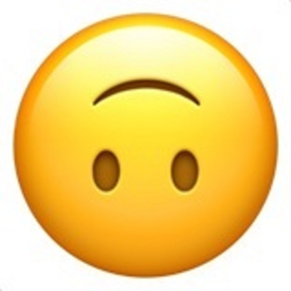 grin face emoji keystrokes