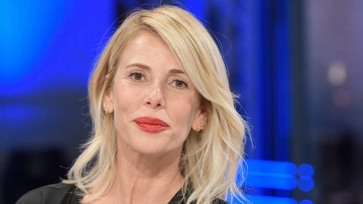 alessia marcuzzi formentera marito crisi