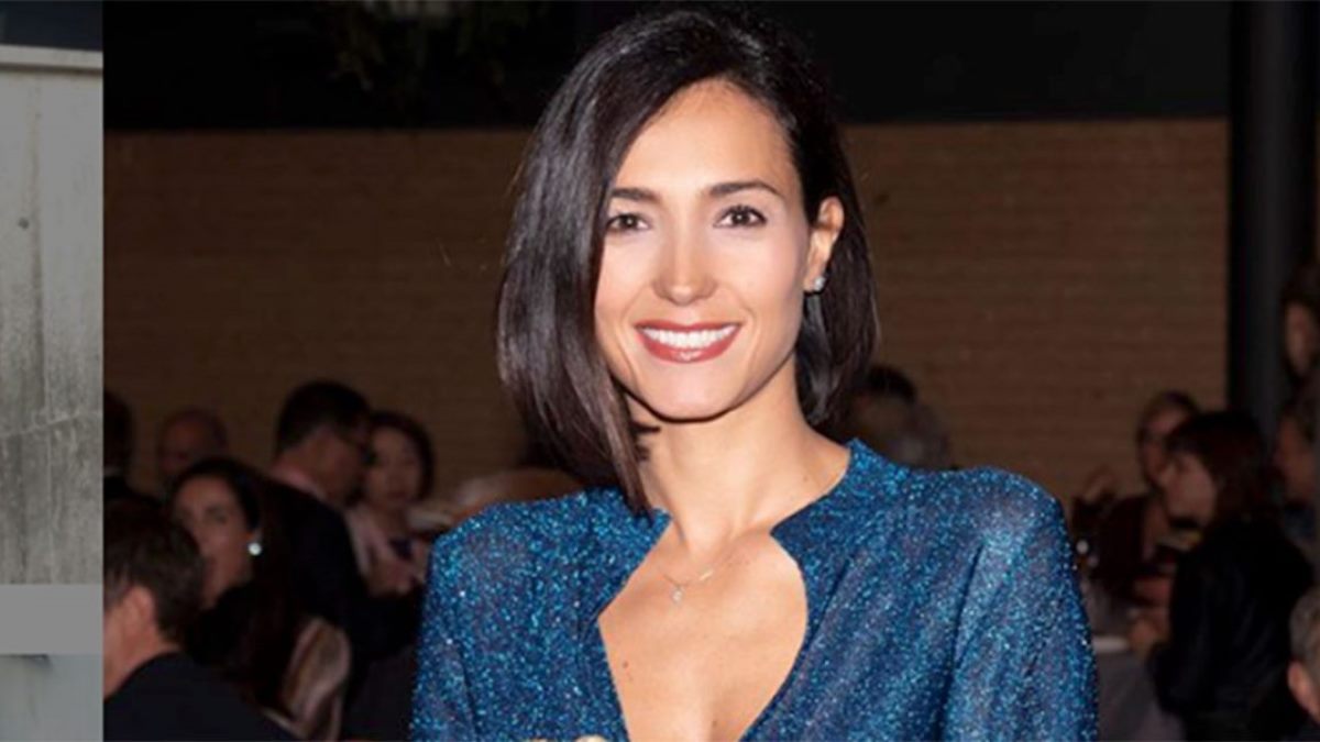 caterina balivo futuro dopo vieni da me