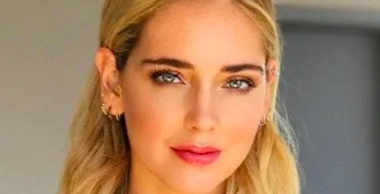 4 milioni di euro per la separazione. Chiara Ferragni, che botta. Ma ha deciso lei