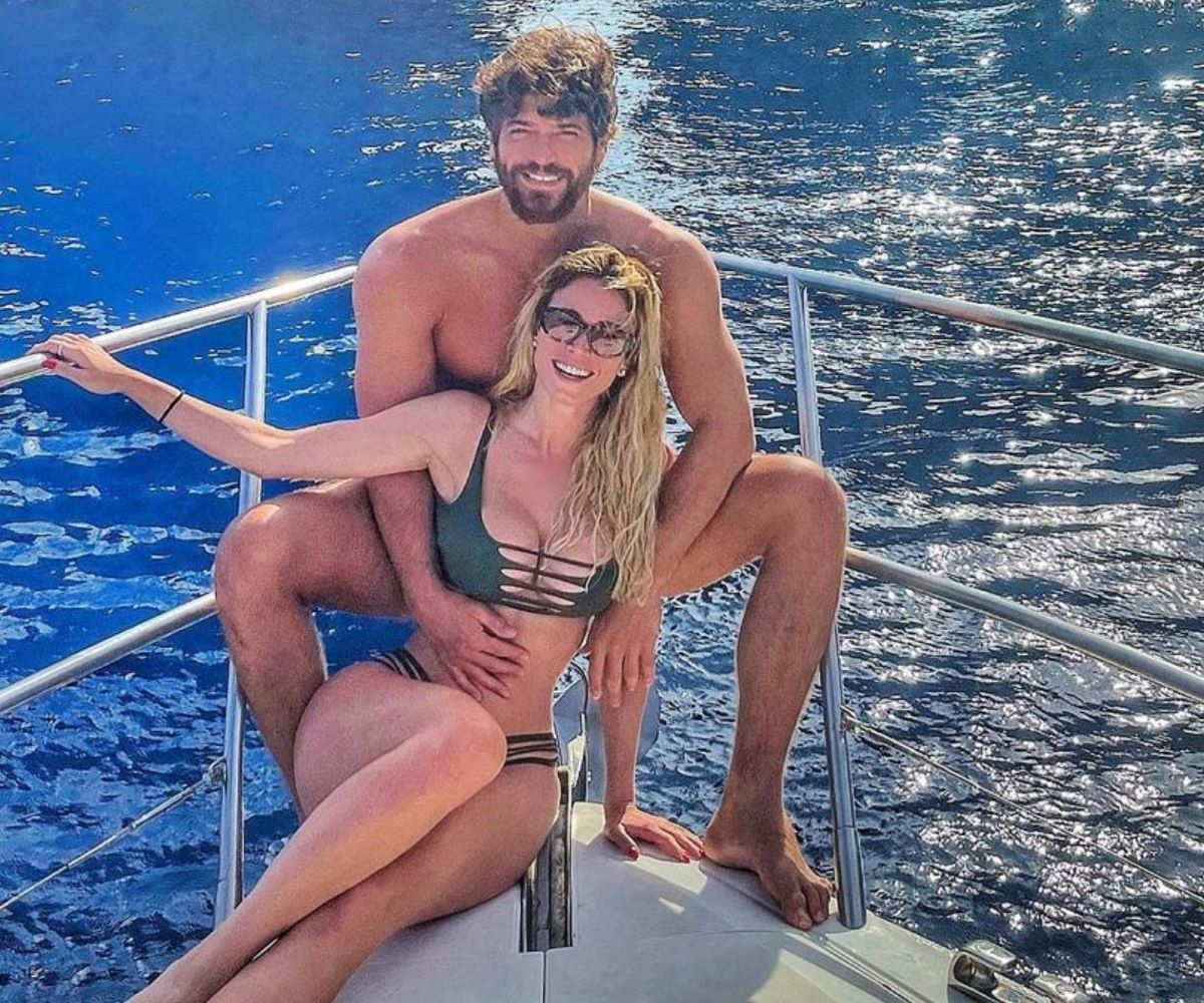 Can Yaman Diletta Leotta Data Matrimonio 16 agosto