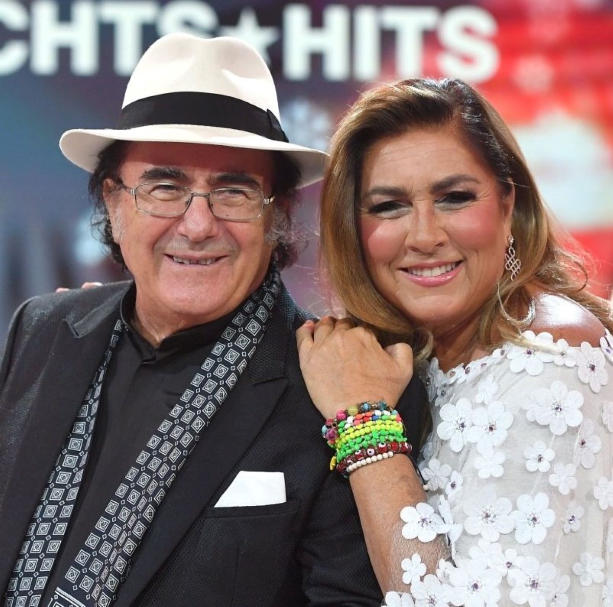 Romina Power Messaggio Instagram Morte Camilla Canepa Vaccino