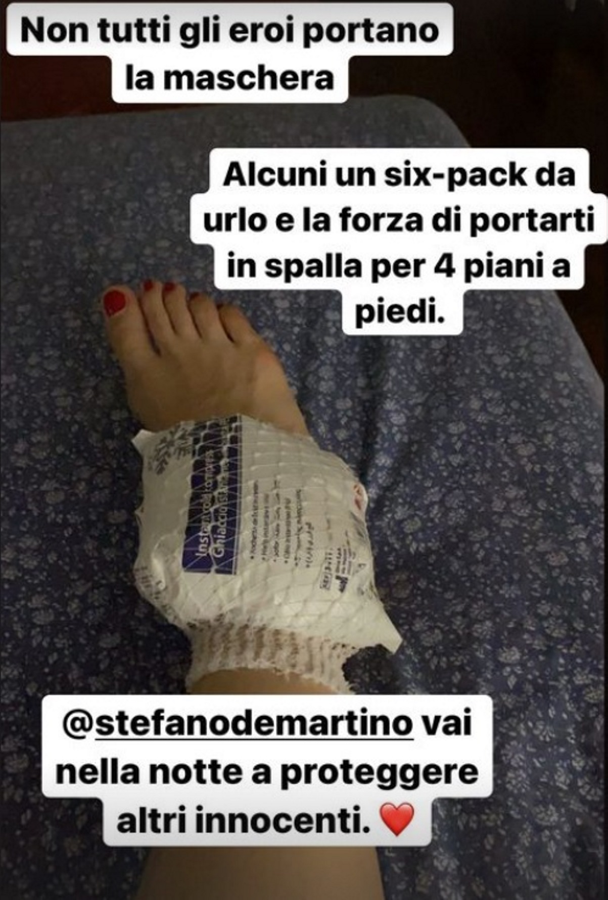 andrea delogu stefano demartino