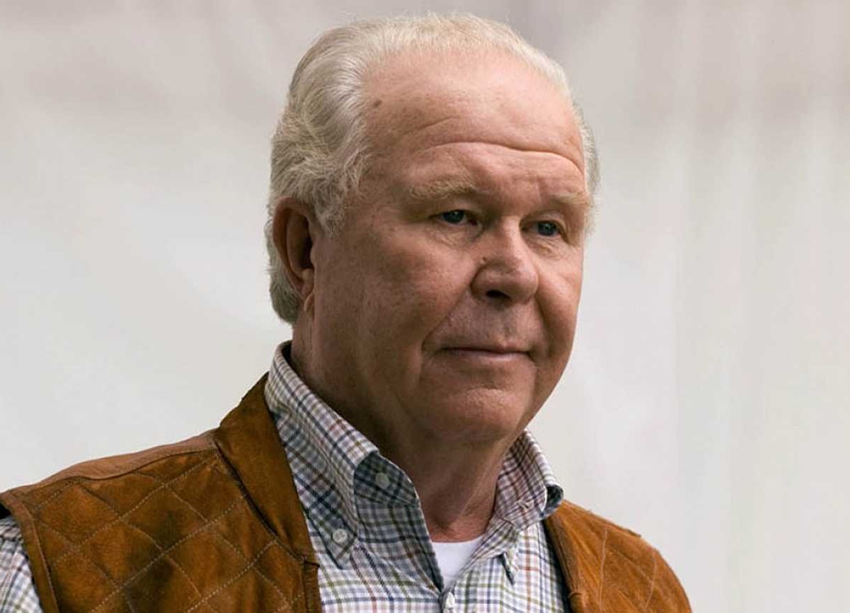 ned beatty 