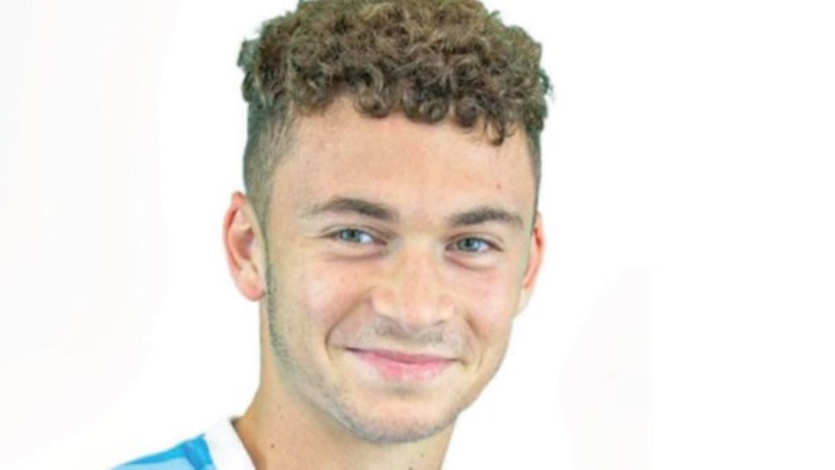 Matteo Serra Morto Calciatore Pescara 18 anni Incidente