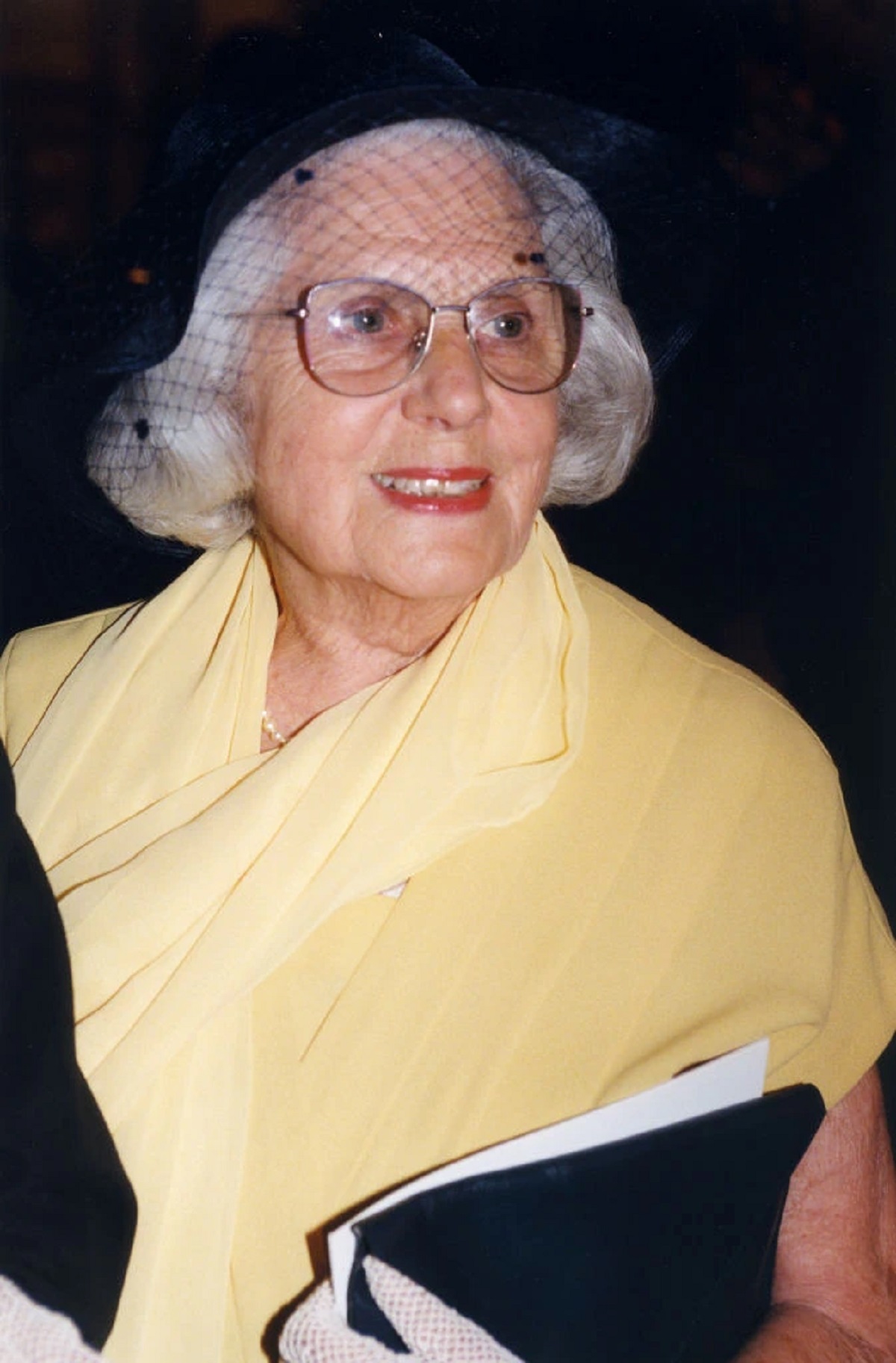  Renée-Jeanne Simonot