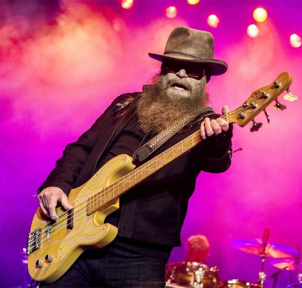 zz-top-morto-dusty-hill