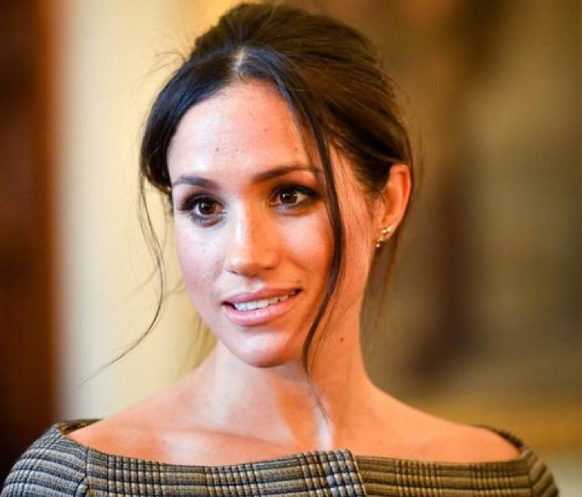 Meghan Markle flop progetto donne critiche