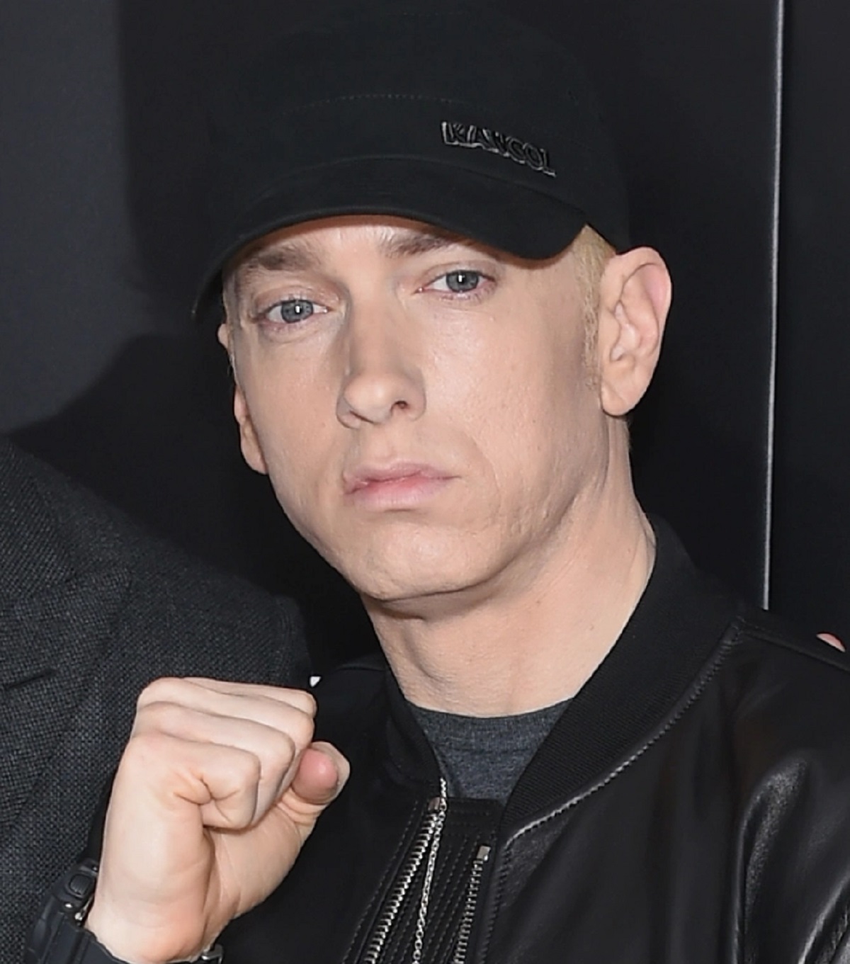 eminem 