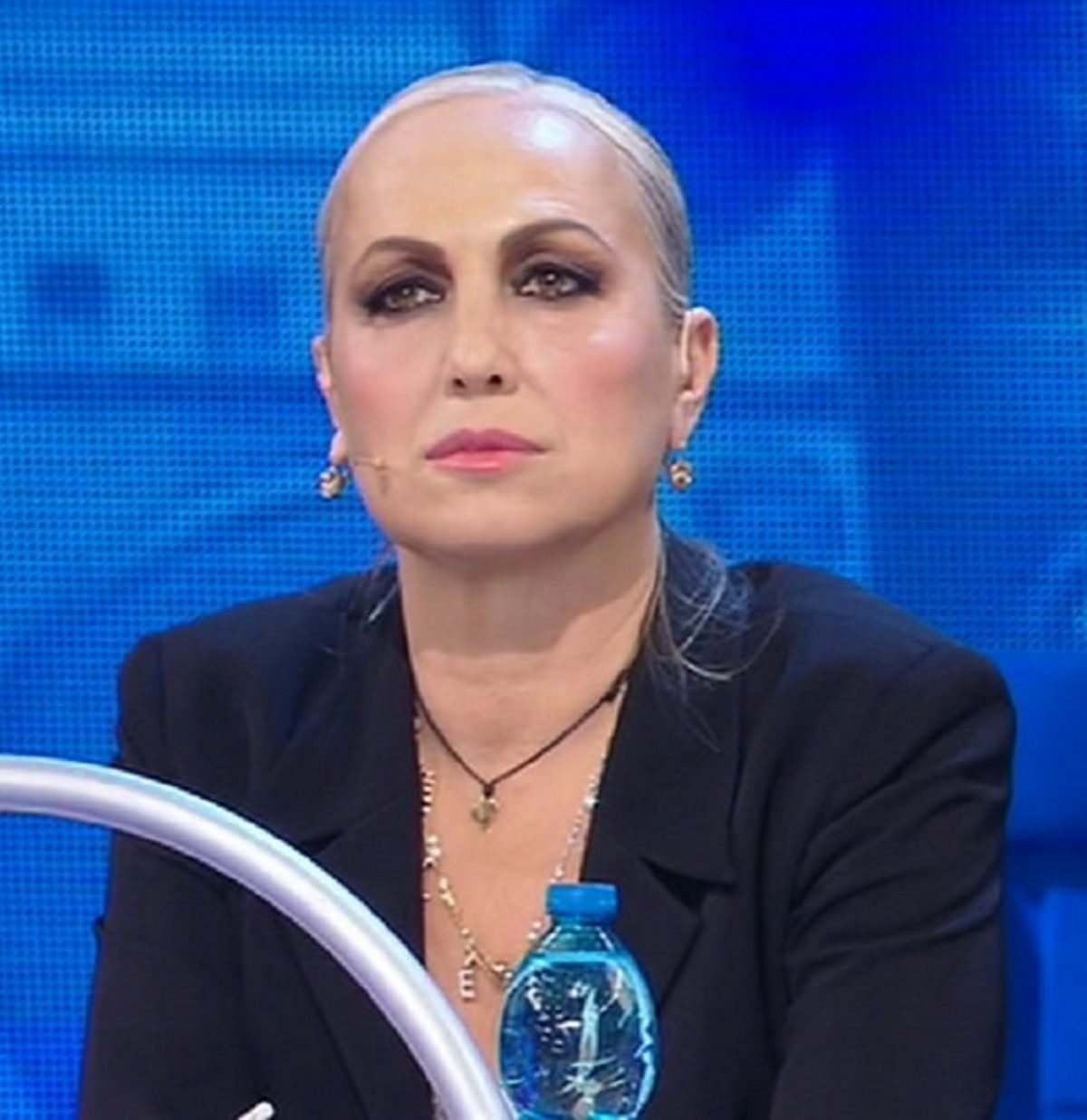 alessansra celentano amici 21