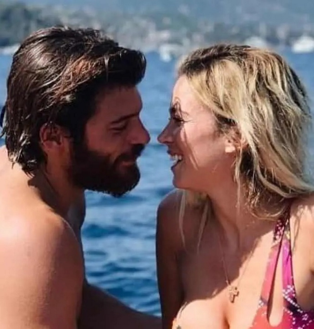 can yaman diletta leotta nuova relazione