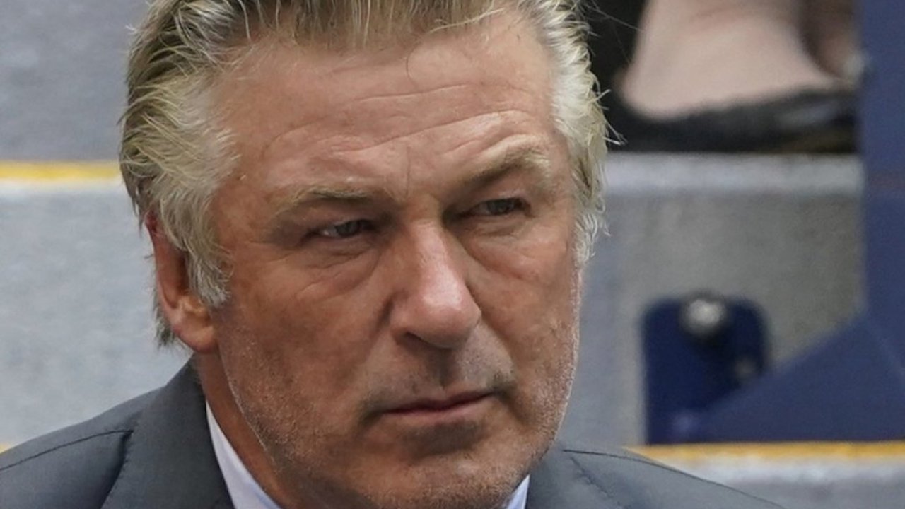 alec baldwin Halyna Hutchins rust