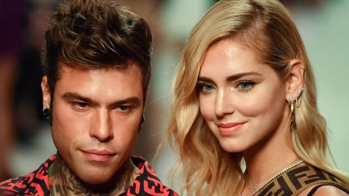 chiara ferragni fedez crisi