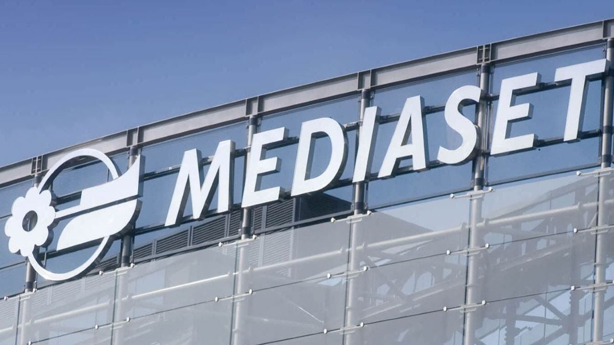 Mediaset Decisione Cancellazione Back To School