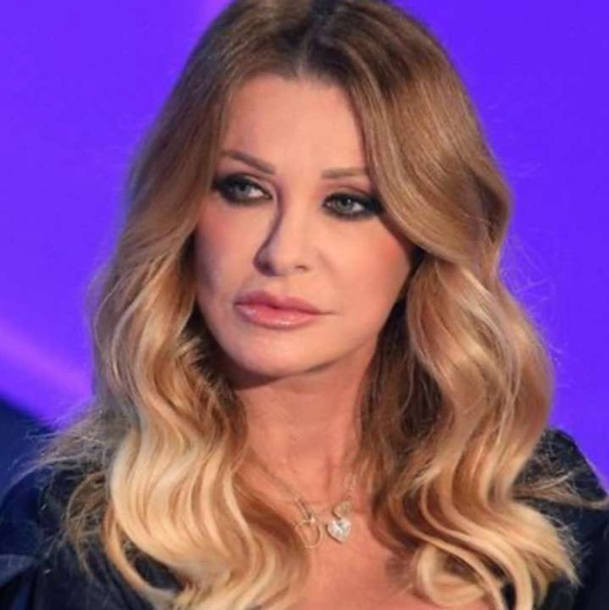 Diletta Leotta mai stata con Can Yaman sportivo