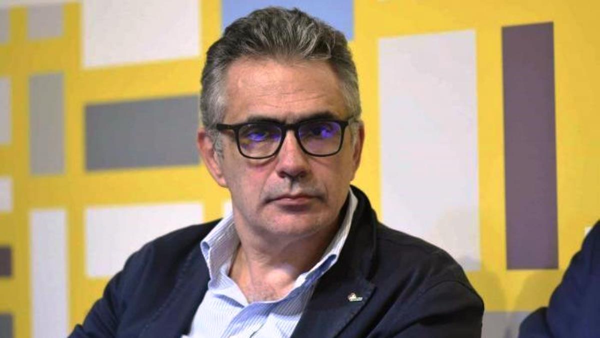 Super Green Pass, Parla Fabrizio Pregliasco: "Così Salviamo Il Natale"