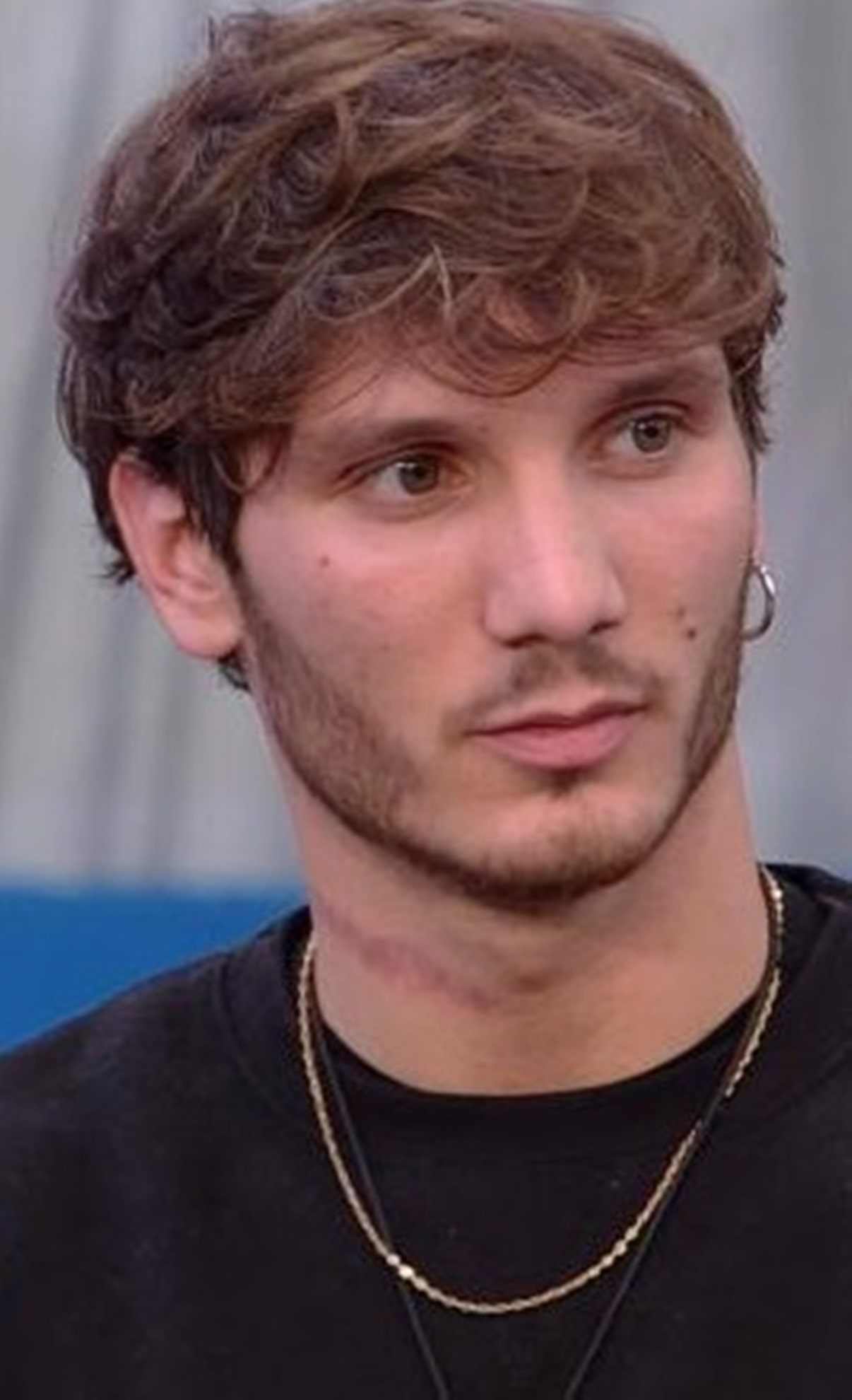 lulù_selassié_figura_gfvip