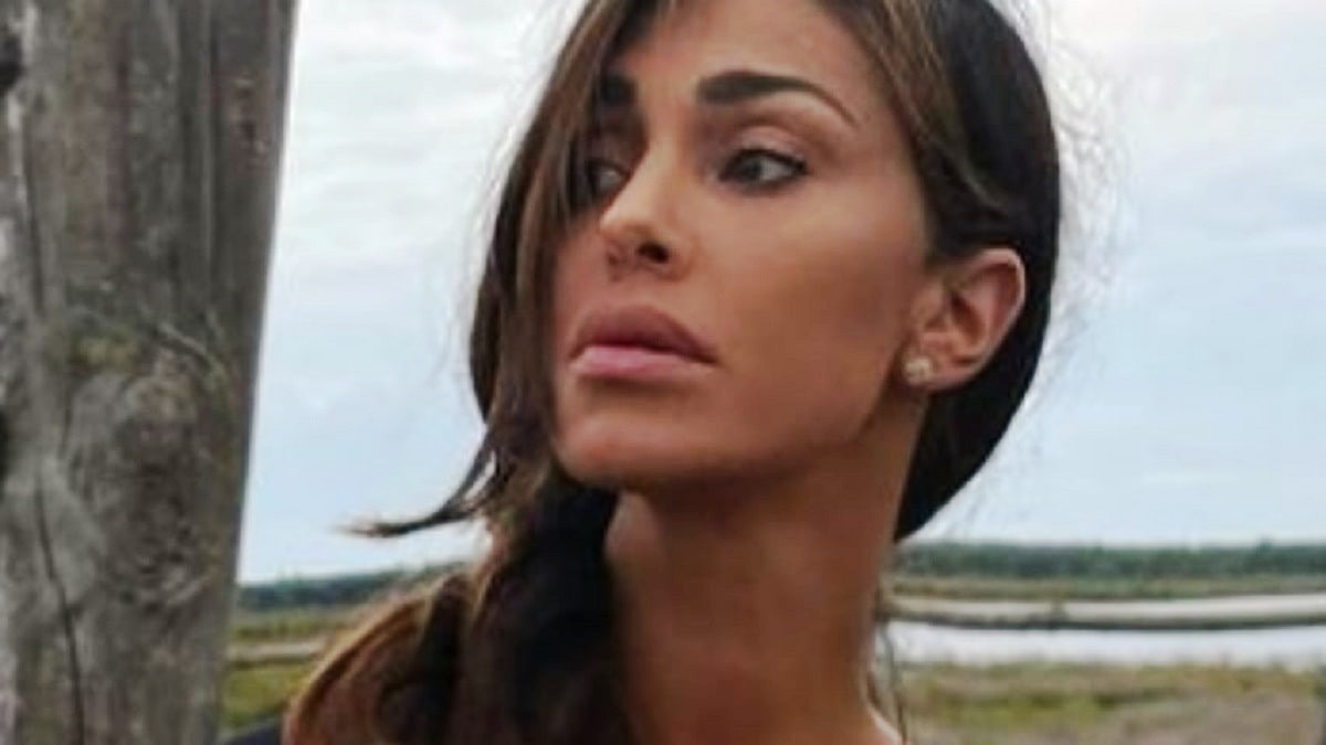 belen rodriguez antonino spinalbese crisi social