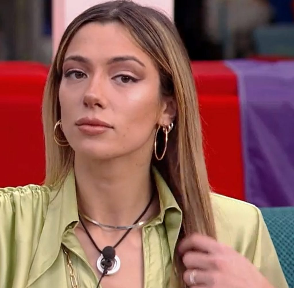 delia duran alex soleil fuga gfvip