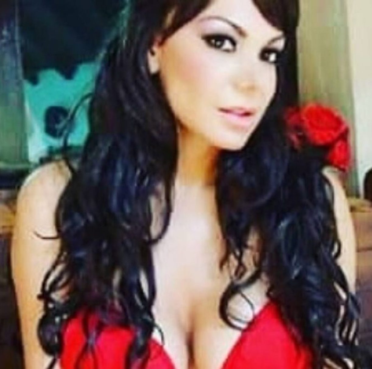 tania mendoza uccisa attrice messico