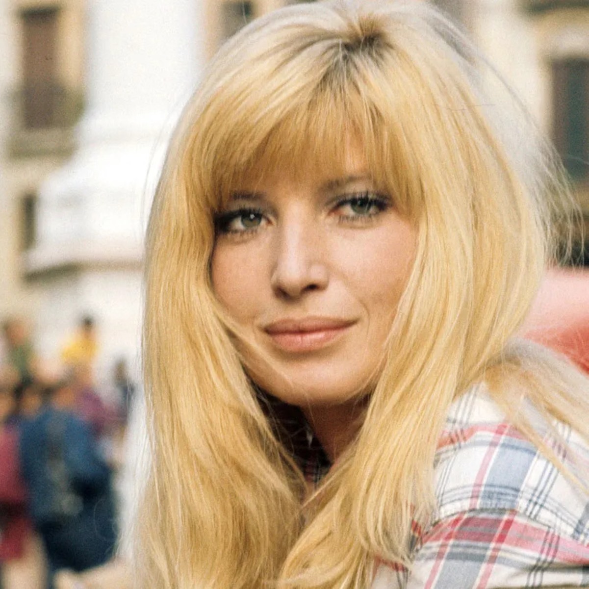 monica vitti morta malattia degenerativa