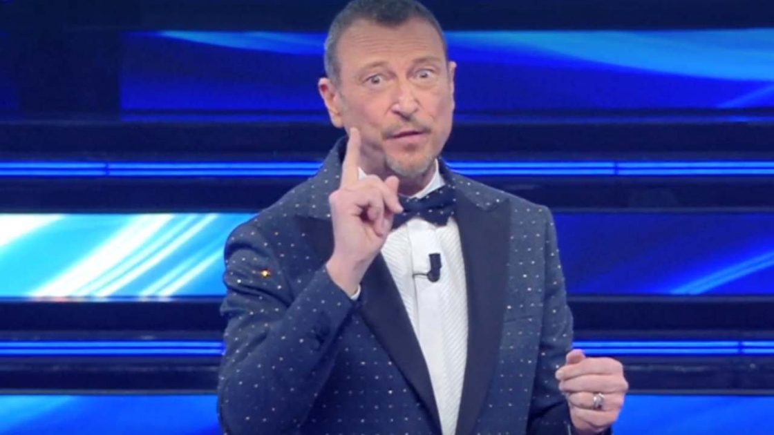 Sanremo 2022 vince mahmood blanco brividi