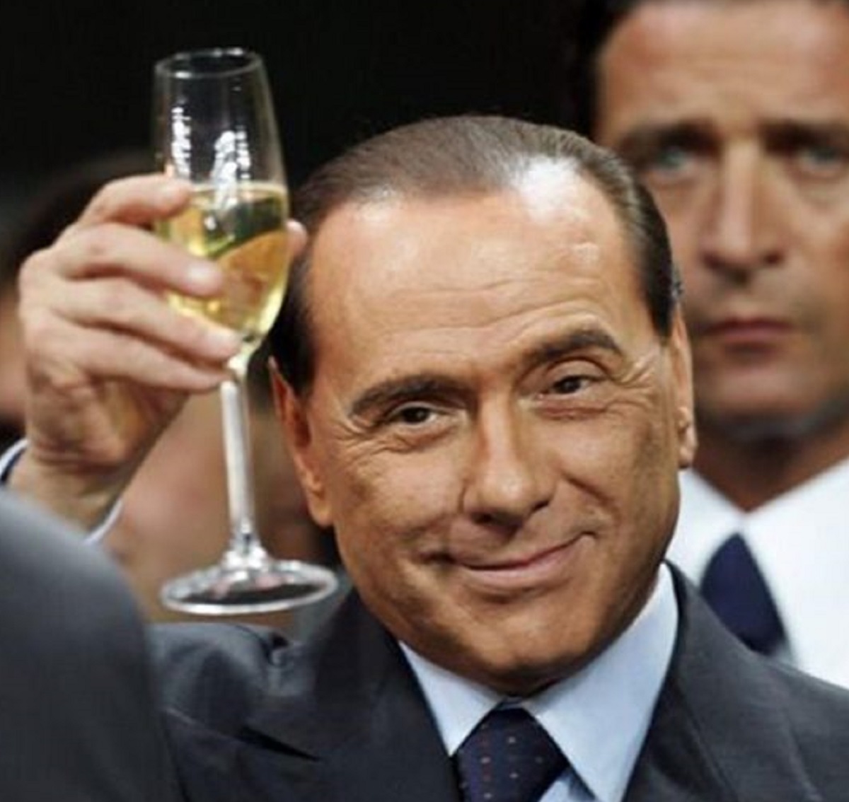 Silvio Berlusconi Marta Fascina nozze simboliche 19 marzo