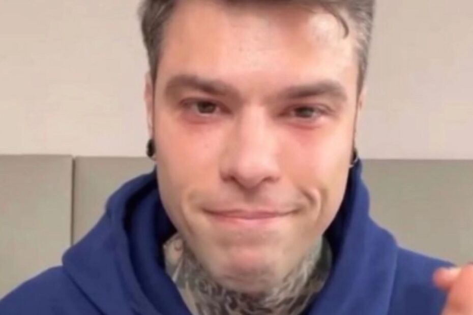 fedez