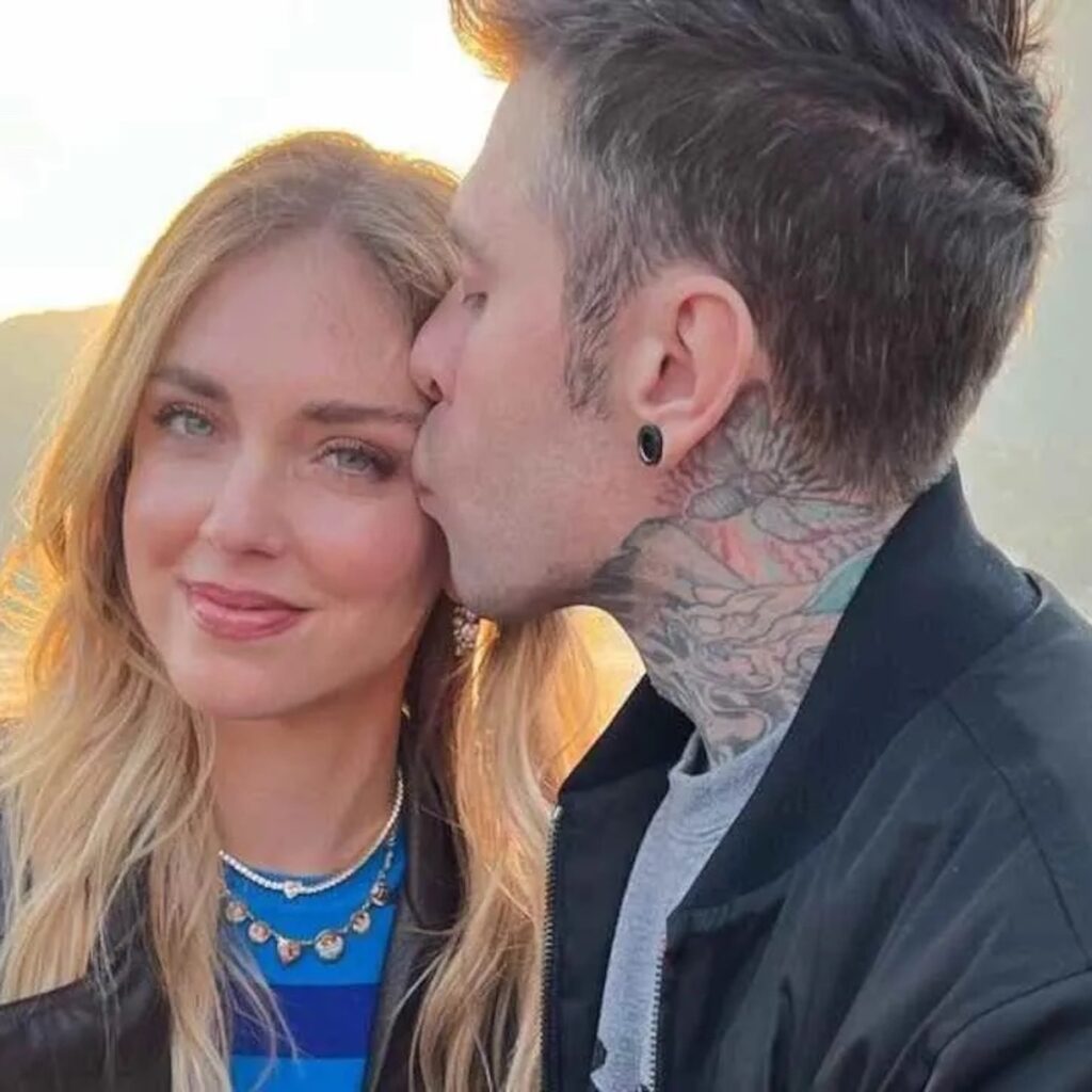 fedez dimagrito 10 kg operazione