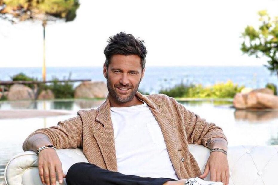 temptation island 2022 cancellato spostato autunno